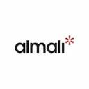 Almali.az