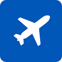 Avia.az
