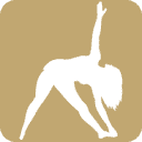Yogabaku.az